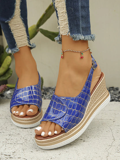 cdfe0029033e4dd39f445e9e85669dce-Max-Origin