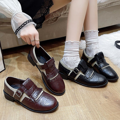 ce148d68-ea90-43b9-91f5-72003669ad1c-Max