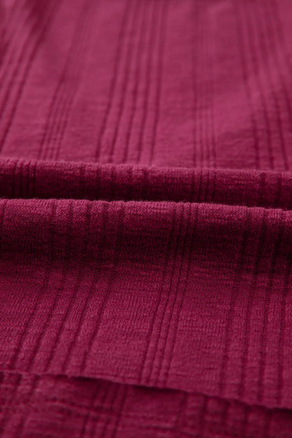 ce169c3b-33d2-4b73-88fc-c3194263cc2e-Max-Origin