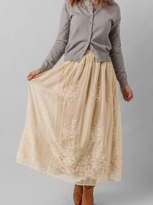 ce173db87975441d8e2a2d18790c4cef-Max-Origin