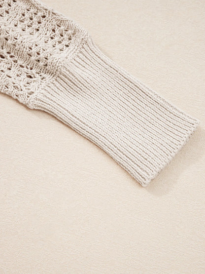 ce1eb7acdf6d4dc983d73b7bd2173c01-Max-Origin