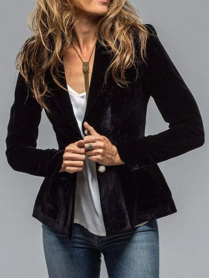 ce284c9d-ebd2-4db8-ab6f-ccf9c1c8ae51-Max-Origin