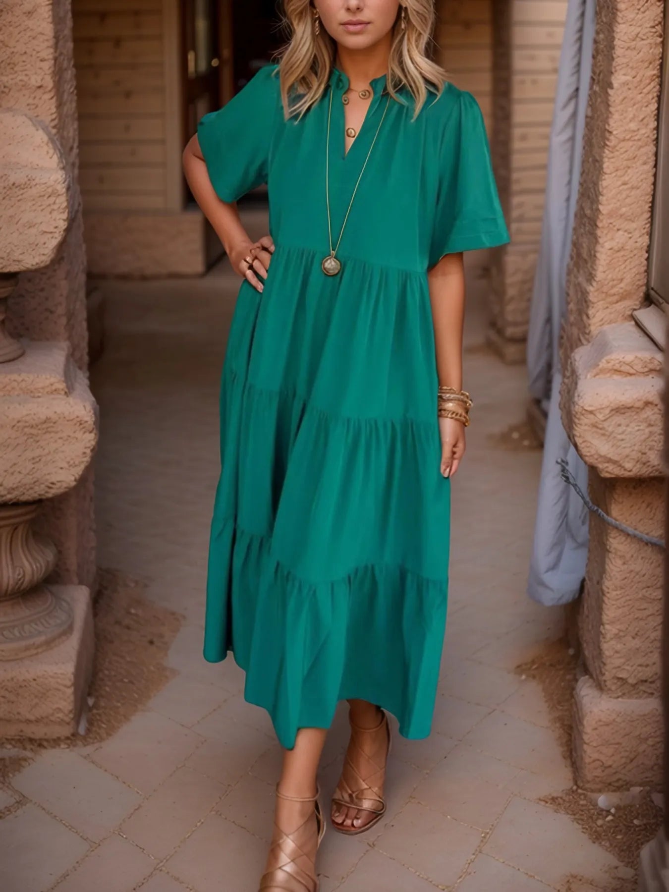 ce2b2aa1-0ea0-45bf-8a30-ebc12e668a28-Max-Origin