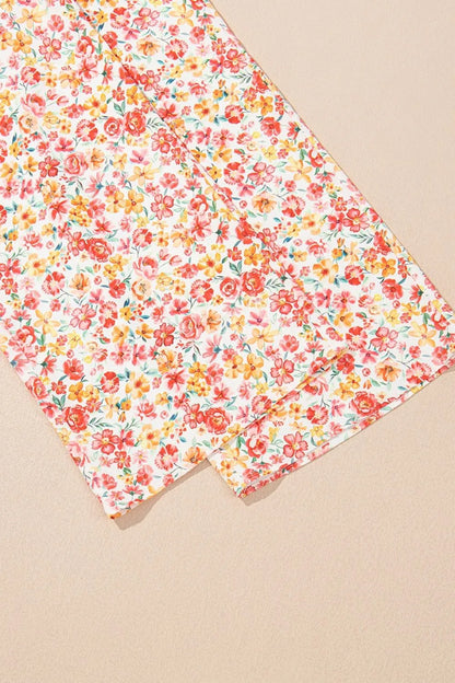 ce3224dc-4807-4b93-9955-9c757d13edab-Max-Origin