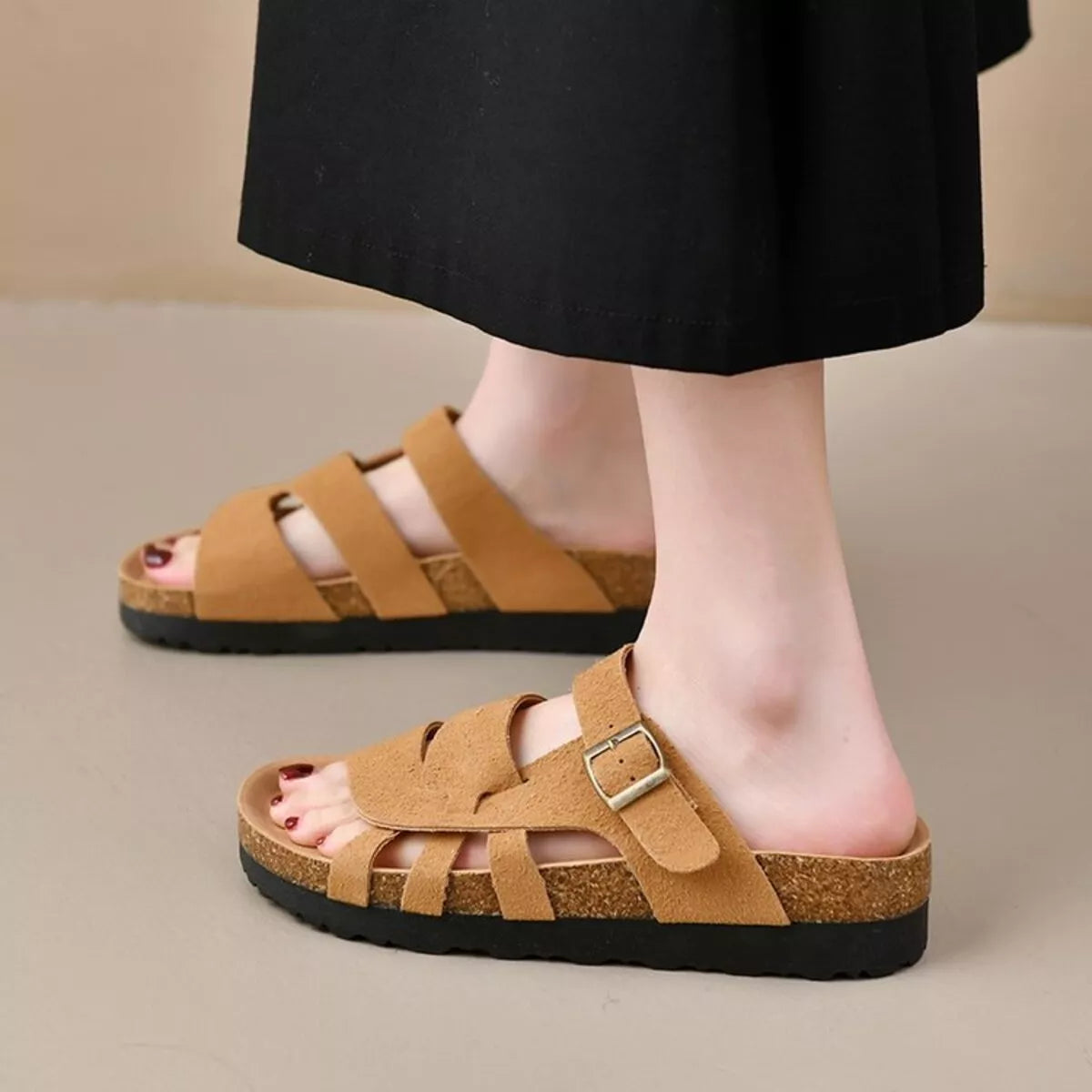 ce3515121f83491bac91e066e890dd92-Max-Origin