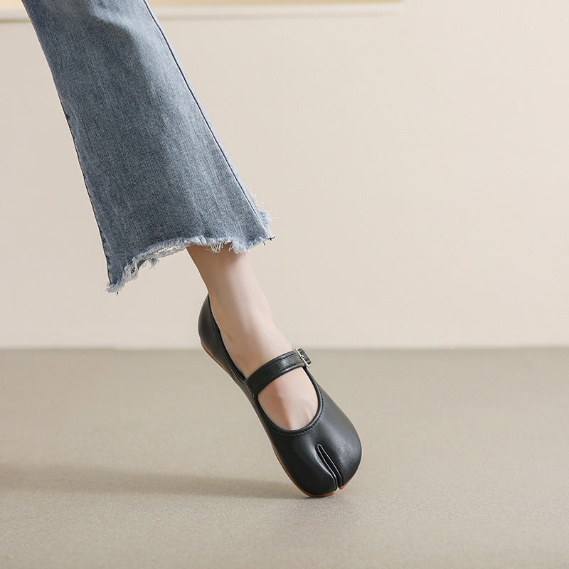 ce383ee5-0460-4f99-8d92-887ab149ff71-Max