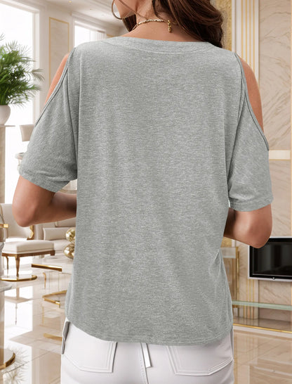 ce39bd1ccf9d46c6a8d438418c9efe06-Max-Origin