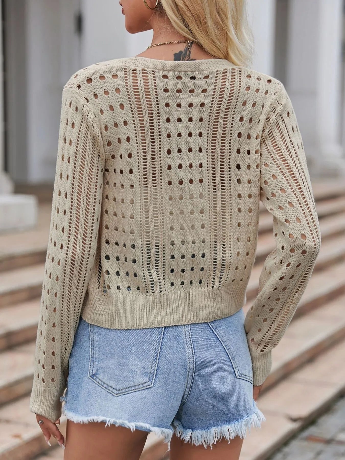 ce3a73424a3a45c896ad6217fee82ca3-Max-Origin