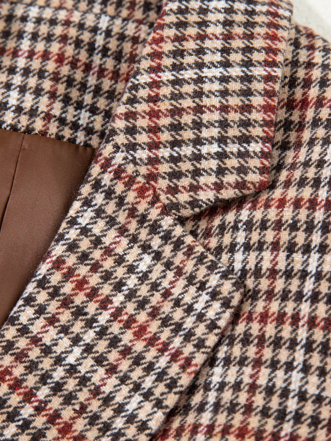 ce40616584504d26b04517a4e1a35836-Max-Origin