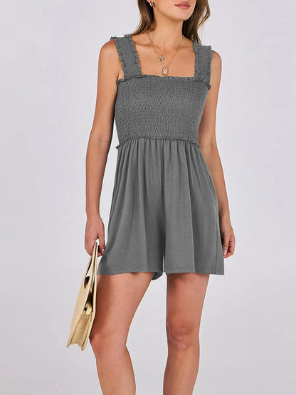 ce453dc9a8de42b1a1dffd47c020844b-Max-Origin