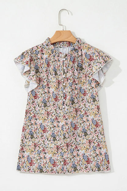 ce45ec1b-50d1-4ec5-9ad6-8c6c628db7cd-Max-Origin