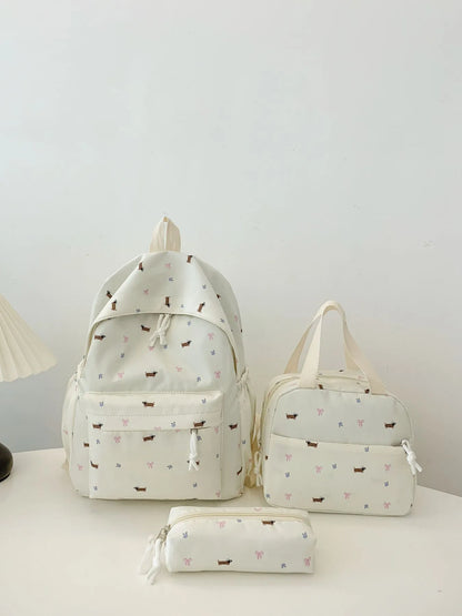 ce4c062a-fe18-45da-a4f7-d4ac7f47245f-Max-Origin