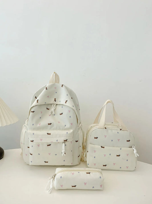 ce4c062a-fe18-45da-a4f7-d4ac7f47245f-Max-Origin