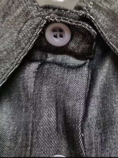 ce585efd-dc90-4c73-8eab-11a7dd90c08e-Max-Origin