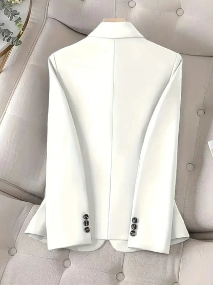 ce6355ad08ce4a36953a13b596dccbb5-Max-Origin