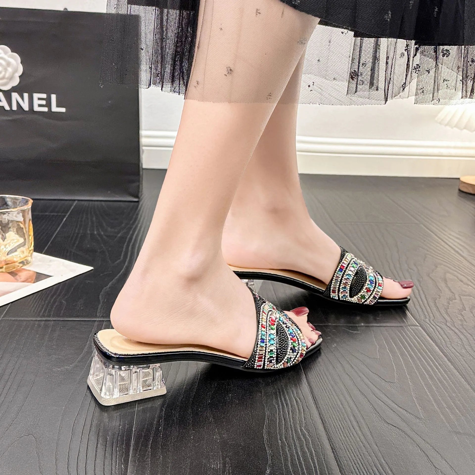 ce7d4390-6b97-47fe-adc0-8a7e26ea6e12-Max-Origin