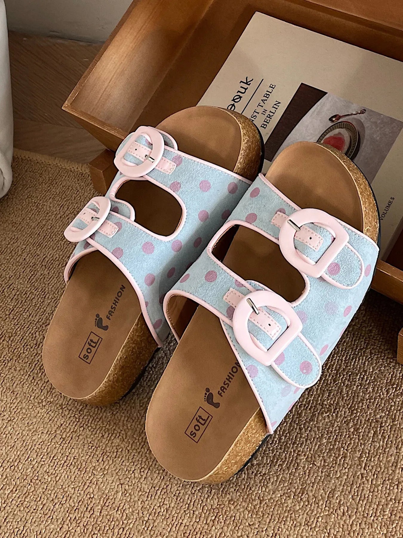 ce818ea98f4a42238f0818ecaa723f5e-Max-Origin