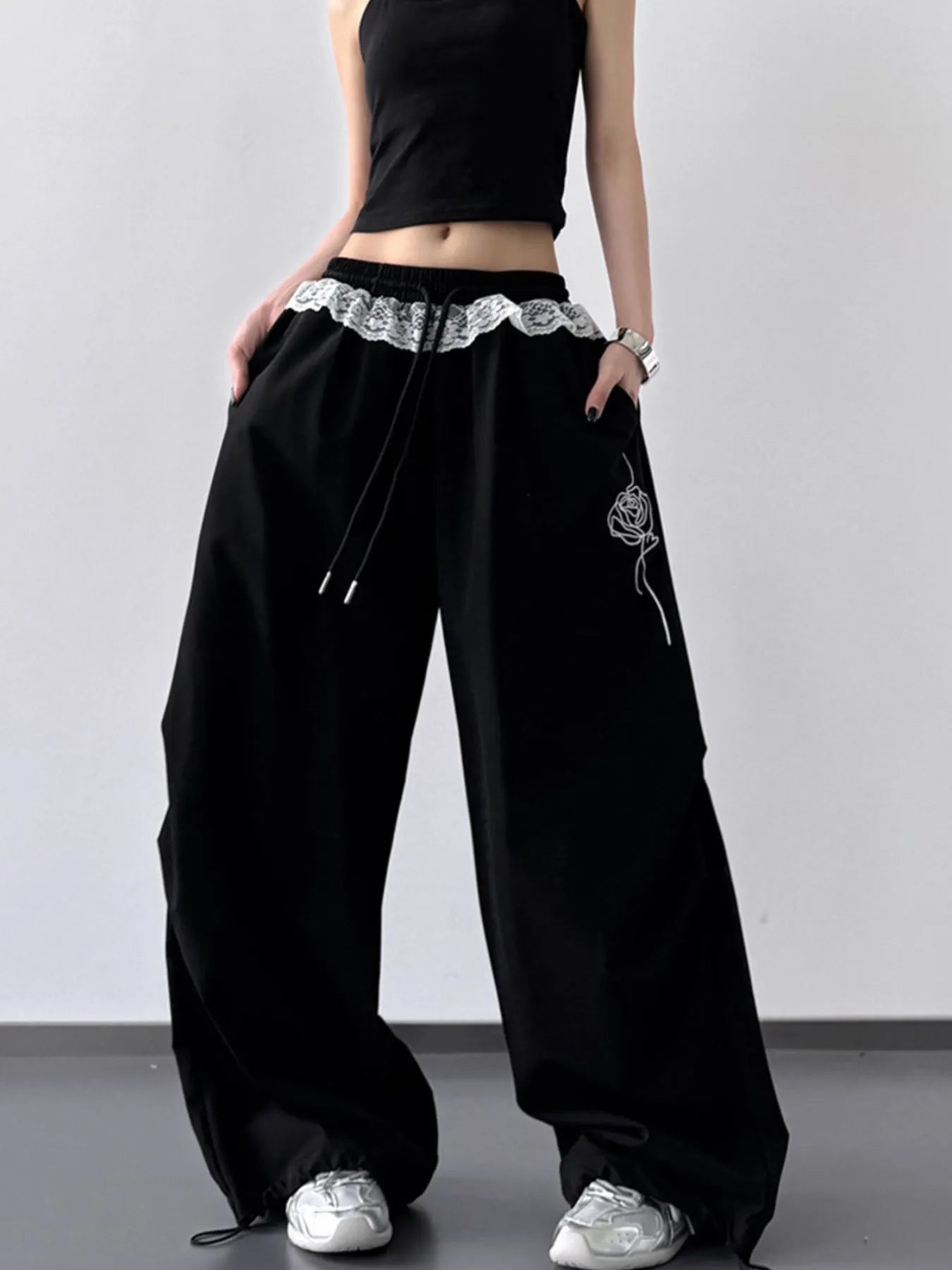 ce833e3a-7fc1-4773-99ca-0d7bcdd98f46-Max-Origin