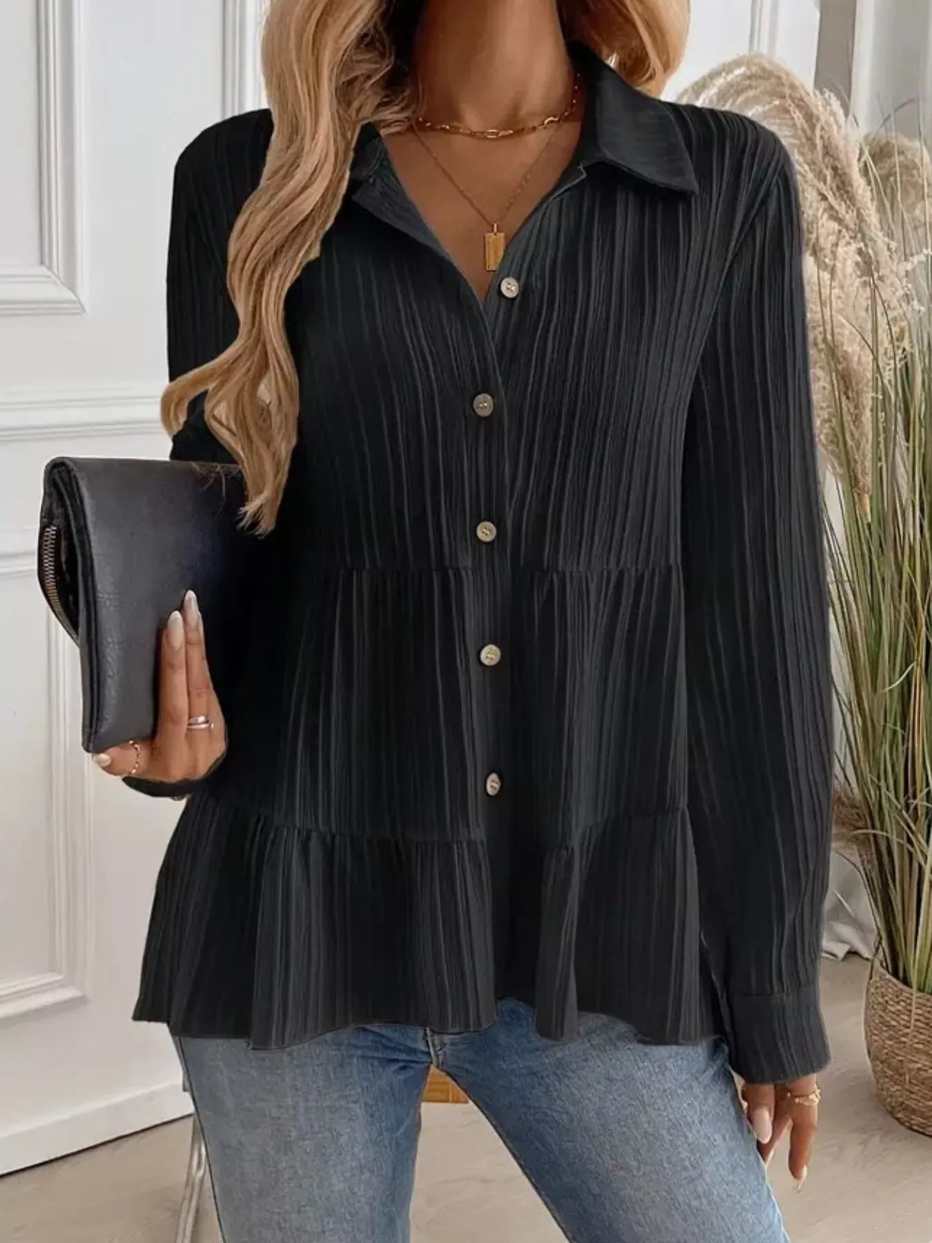 ce95c9e0-f802-4296-a87b-43542dc95c18-Max-Origin