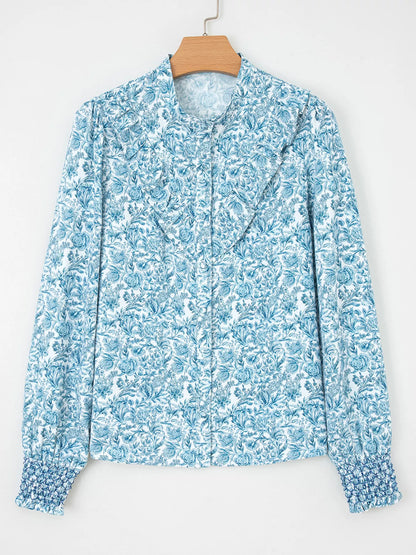 ce9913aedc764cf7975fa98fa8e6177b-Max-Origin