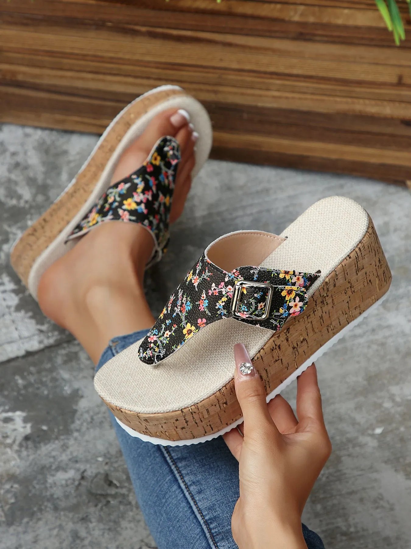 ceb34a36-b75a-4cb9-afea-1cd1b7c54715-Max-Origin