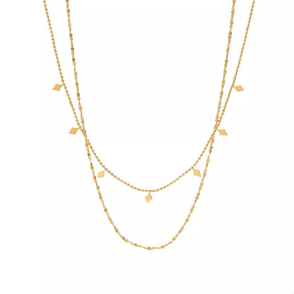 cebd3217-6d07-4174-8d17-1cb9952a859e-Max-Origin