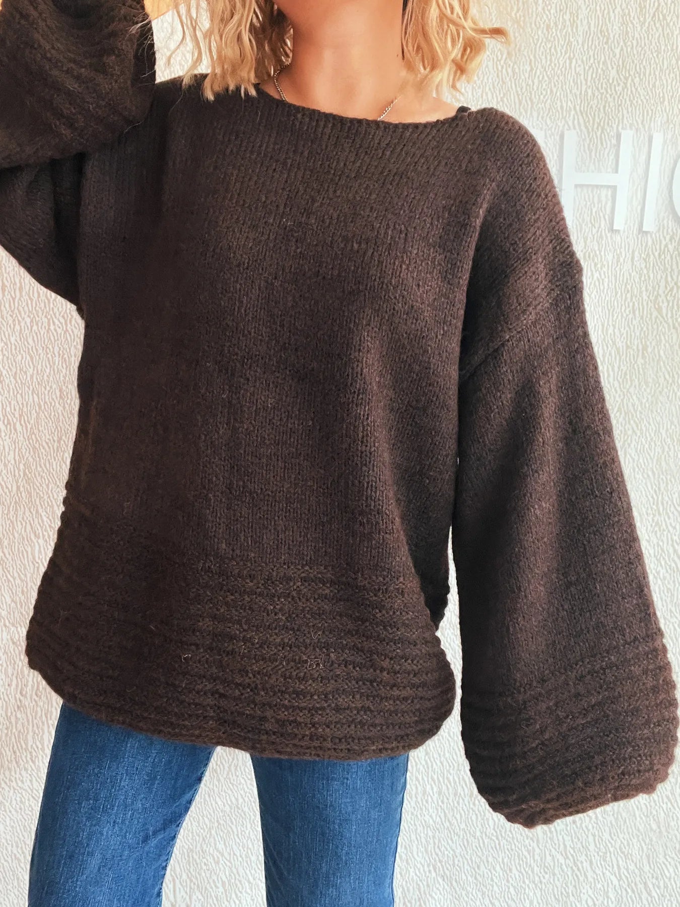 cec89592e37b4a76afb7ecf0645c1e05-Max-Origin