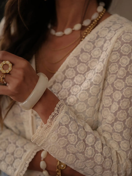 ceca23f835f04e6c965362bb20b2e961-Max-Origin