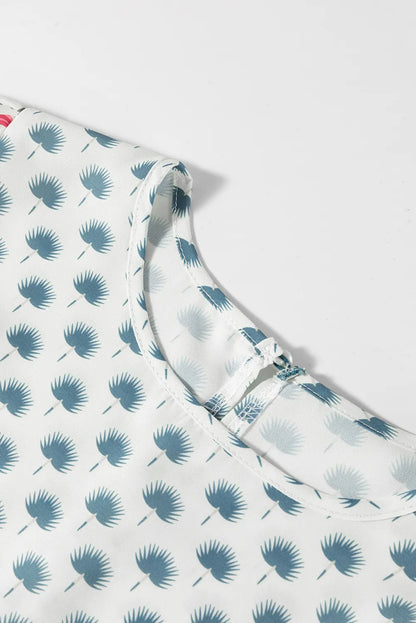 cecf9621-0892-4db7-a2f2-ac0835ea8423-Max-Origin