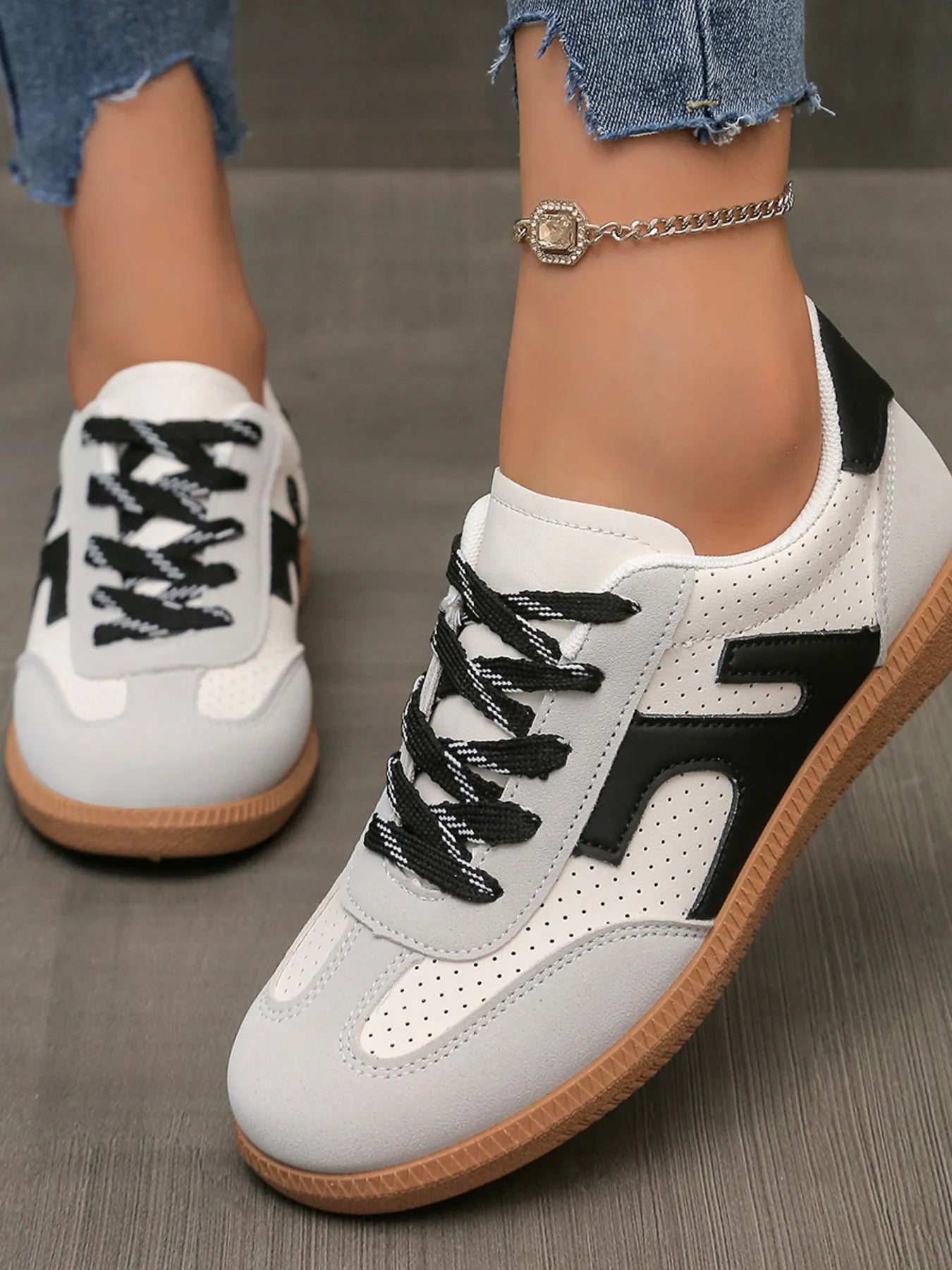 ced1e7d82f694b1c9b31ed32d96560c6-Max-Origin