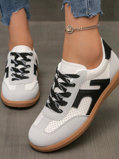 ced1e7d82f694b1c9b31ed32d96560c6-Max-Origin