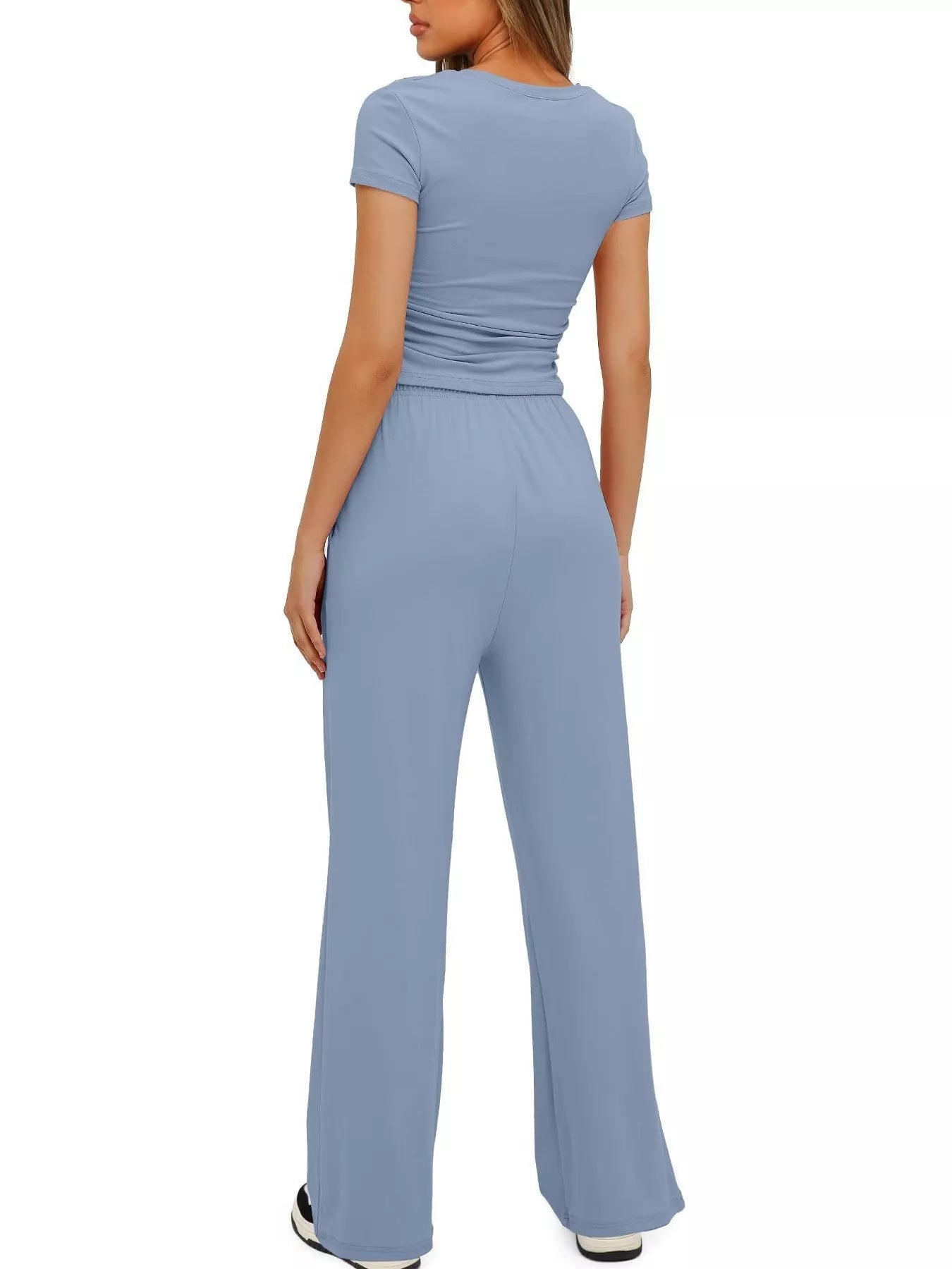 ced533acbbe840b59b0acabb588474df-Max-Origin