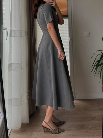 cee1655ece614ab0aa78ca8c422e4565-Max-Origin