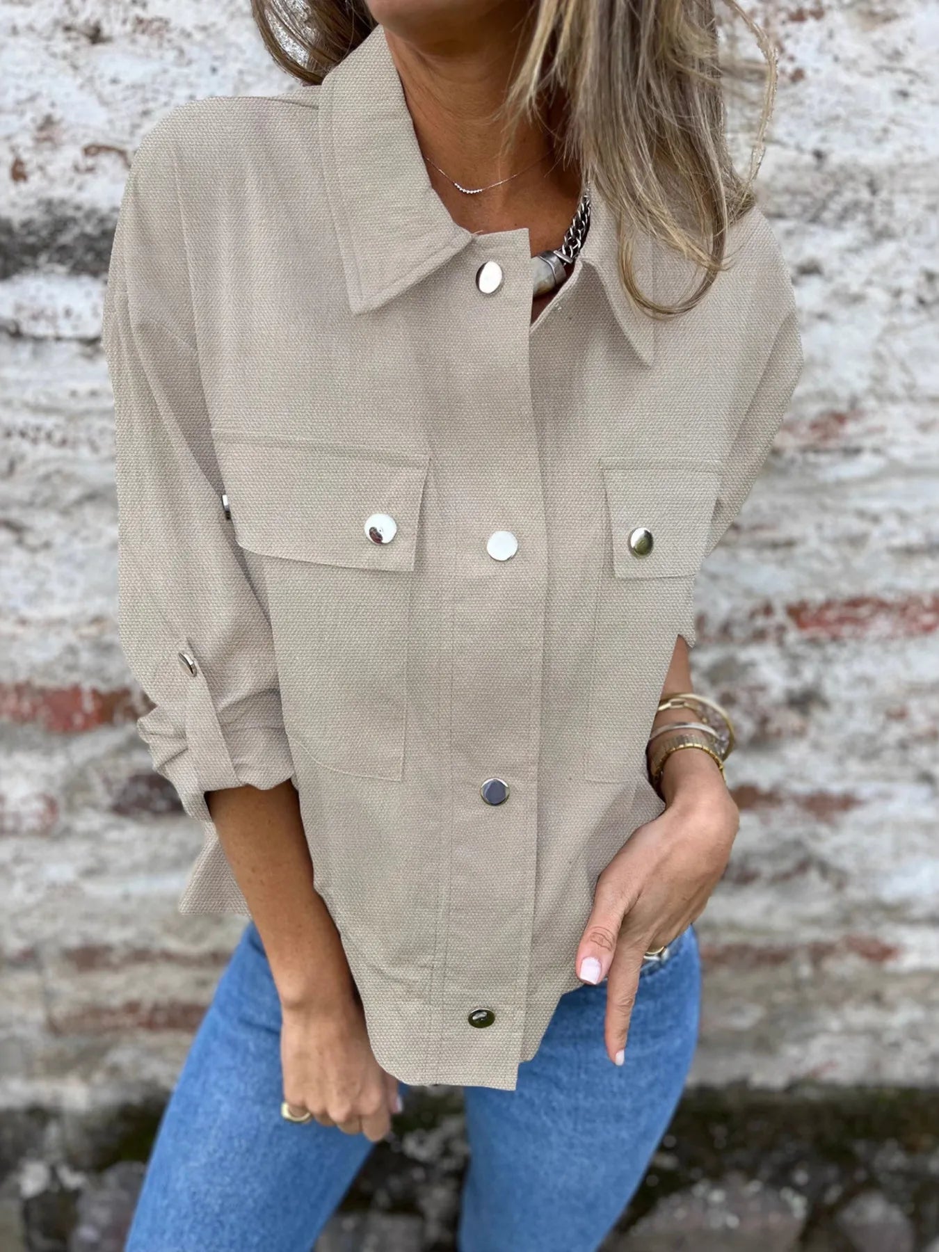 ceec9655d1824addad3249ae94367e1b-Max-Origin