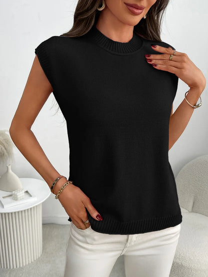 cef1a82e-0d28-4beb-830d-df260f65770f-Max-Origin