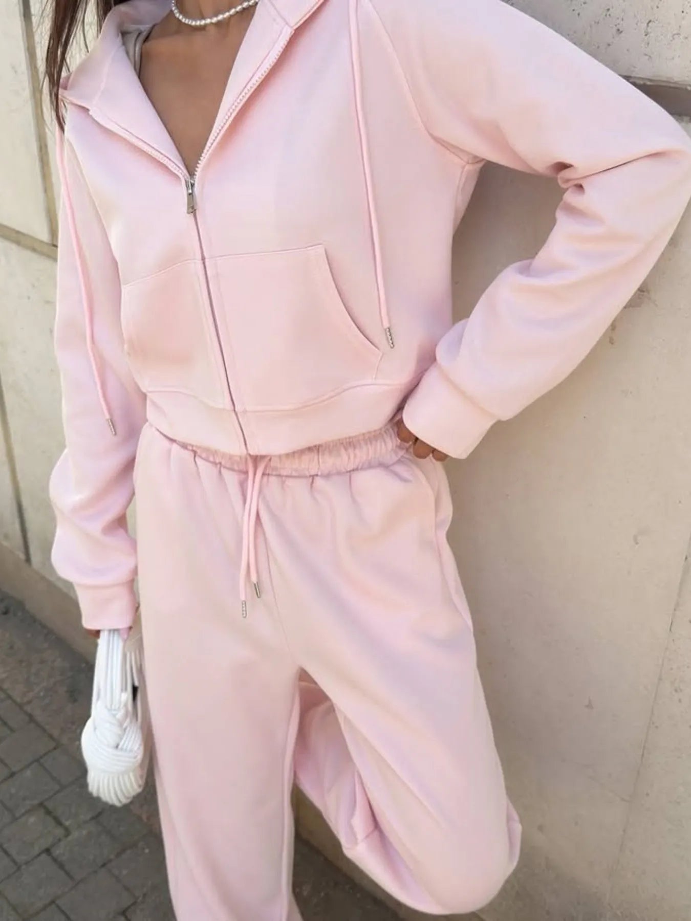 cef2b2a1430842c6817b03eb116021d6-Max-Origin