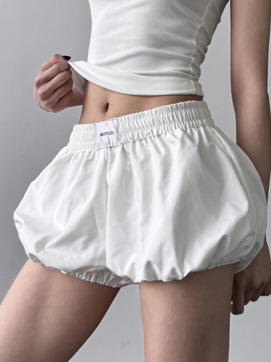 cf0512ce3add46da8aef9017c485679e-Max-Origin