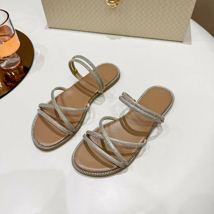 cf0745b6455c4d18afe777ee407d3e8a-Max-Origin