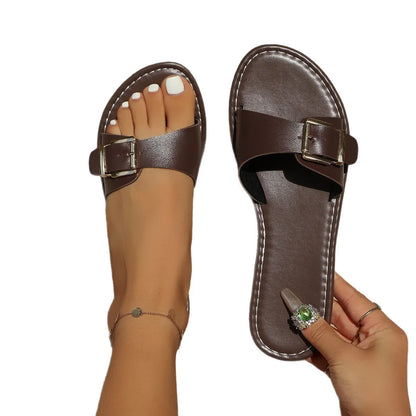 cf0818d6d04948db96f03199f29b9163-Max-Origin