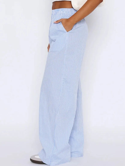 cf0b7337-5e48-406e-96d7-ee0c58ad80a5-Max-Origin