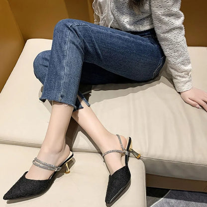 cf113b98-5416-48ad-a459-6501fc8feb6d-Max