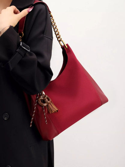 cf27768b-10af-4be0-bc07-8dc768ebb34c-Max-Origin