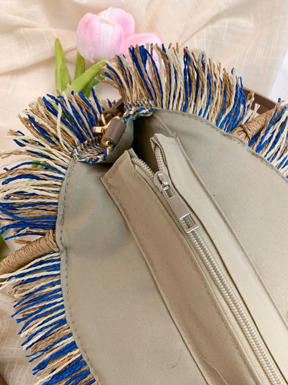 cf2895a8-9e60-4d91-b59c-041bbbbd1cc8-Max-Origin