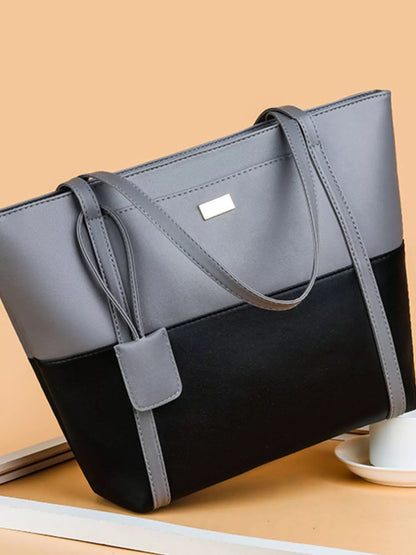 cf2aeb47-db20-476f-8cf4-05483b62880b-Max-Origin