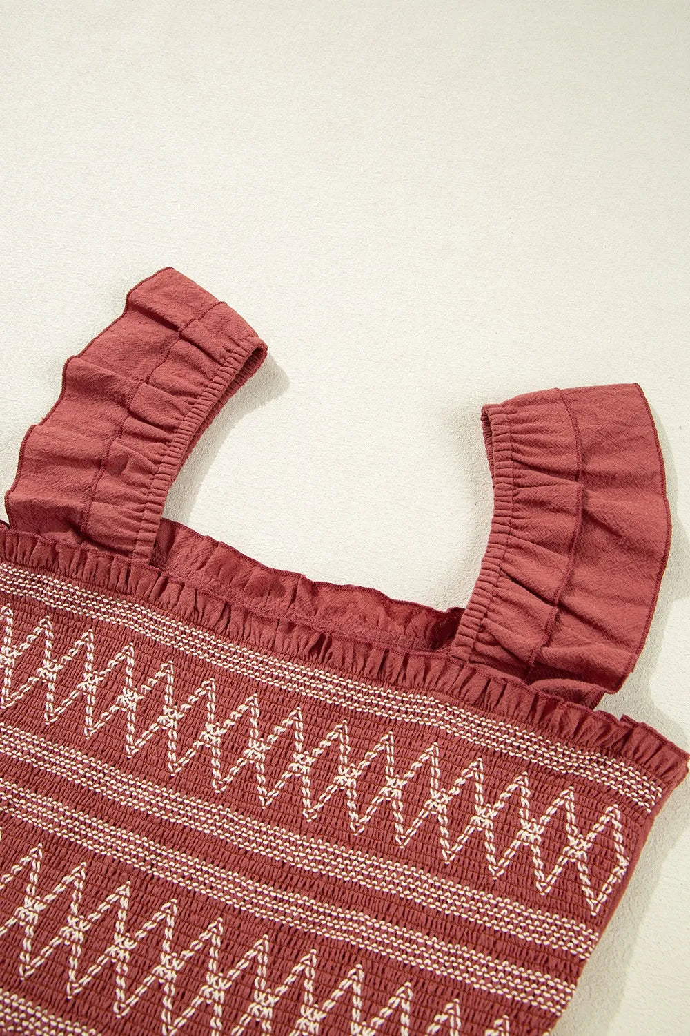 cf31f808-b865-4871-bc28-a45e483d333b-Max-Origin