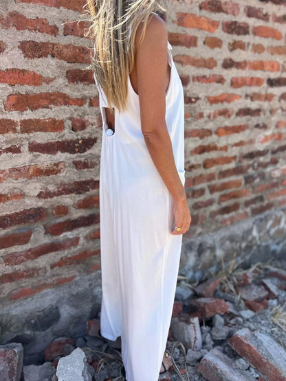 cf35cafa2b534d23a89718dc569eec88-Max-Origin