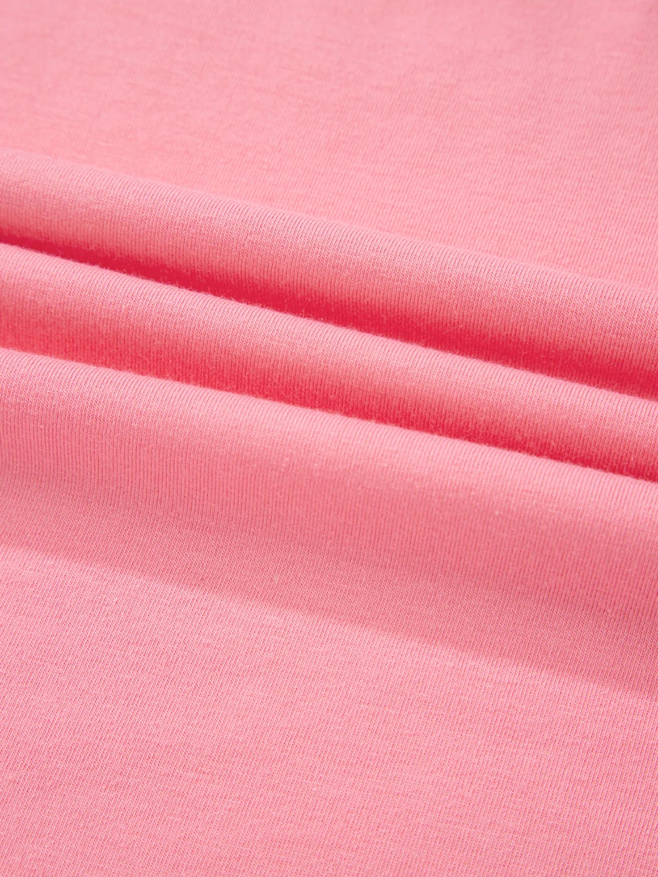 cf40176aa418456da6b55184aff997ec-Max-Origin