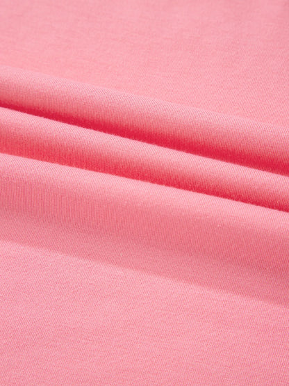 cf40176aa418456da6b55184aff997ec-Max-Origin