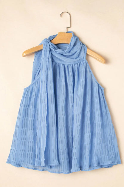 cf501a61-70d1-4666-8785-5b08ed3930af-Max-Origin