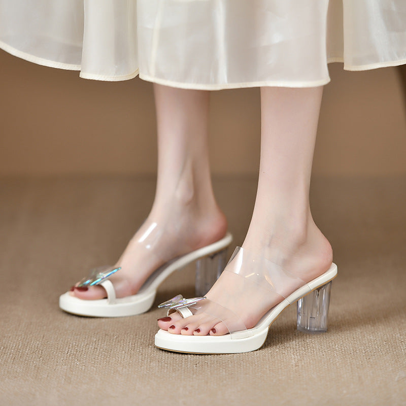 cf579fbd-3d39-4d54-acfb-8ef9c4209901-Max